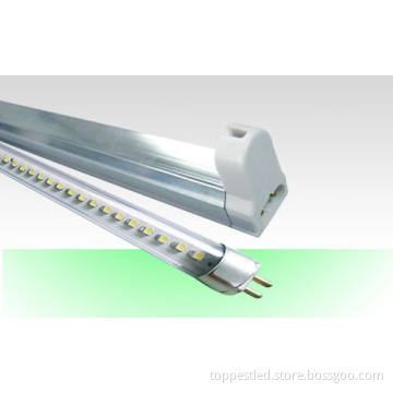 LED Tube (TP-ET5-003W01)